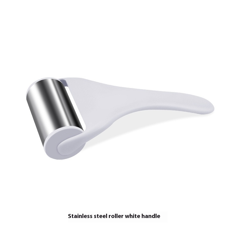 Facial Ice Roller